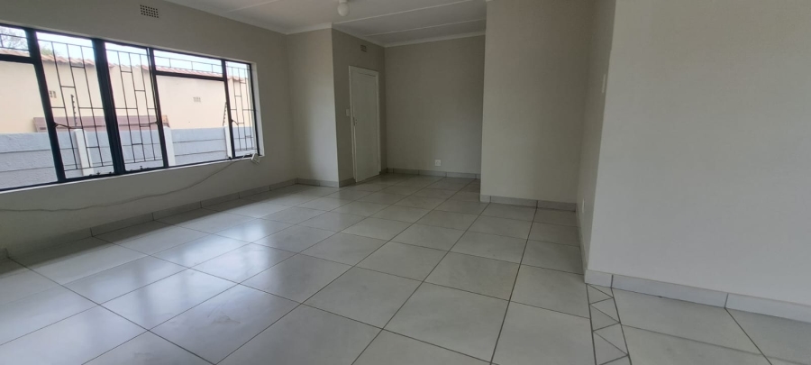 3 Bedroom Property for Sale in Protea Park North West